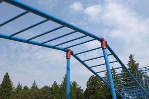 短期間で英会話をマスターしたいなら