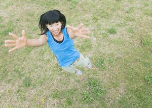 遠隔教育システムでMBA学位取得