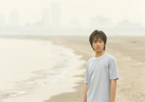 発達障害児の放課後等デイサービス