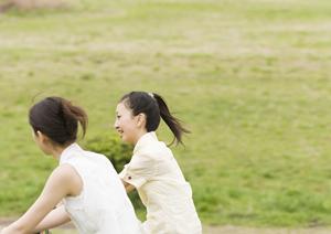 東豊中にあるピアノ教室ならばこちら