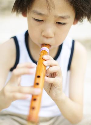 声優志望者から支持を得ているレッスン