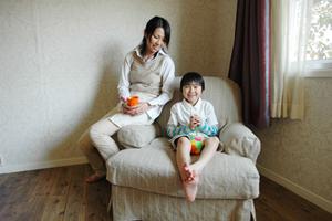 テストを行うことの意義を重視する