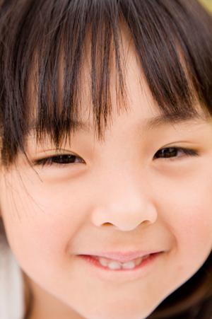 小学生の体操服の購入希望について
