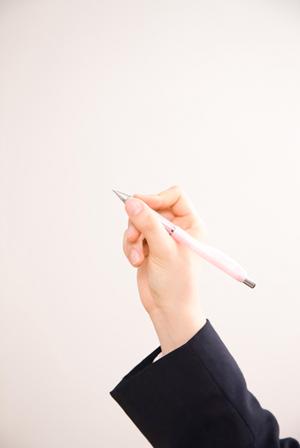品川区の学童のための英語教育なら