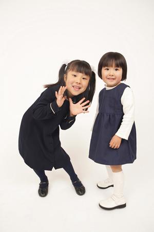 子供の感性を引き出す絵画教室なら